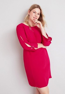 Платье Violeta by Mango