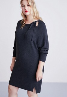 Платье Violeta by Mango