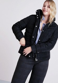 Куртка утепленная Violeta by Mango