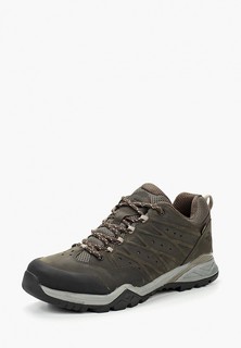 Ботинки трекинговые The North Face