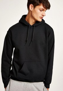 Худи Topman