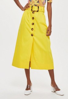 Юбка Topshop