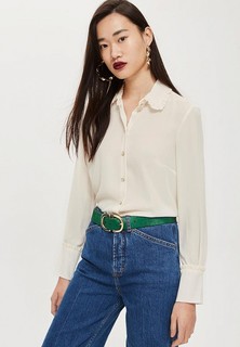 Блуза Topshop