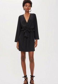 Платье Topshop