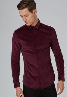 Рубашка Topman