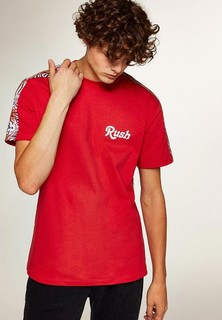 Футболка Topman