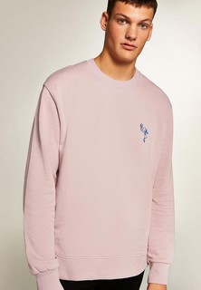 Свитшот Topman