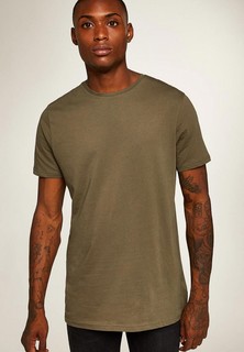 Футболка Topman