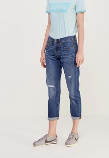 Джинсы Levis®