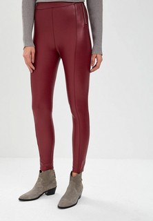 Леггинсы Miss Selfridge