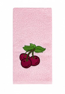 Полотенце кухонное Karna