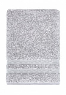 Полотенце Karna