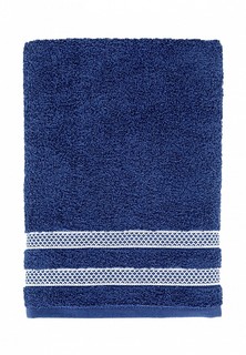 Полотенце Karna