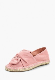 Эспадрильи Dorothy Perkins
