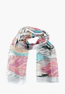 Палантин VIP Collection