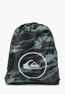 Мешок Quiksilver