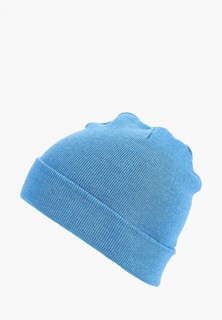 Шапка Tom Tailor Denim