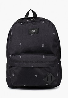 Рюкзак Vans