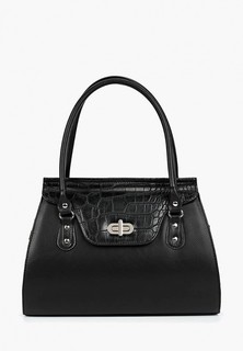 Сумка Медведково