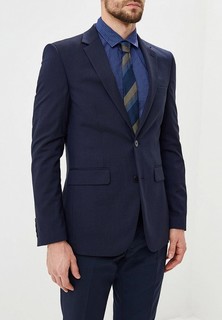 Пиджак Burton Menswear London