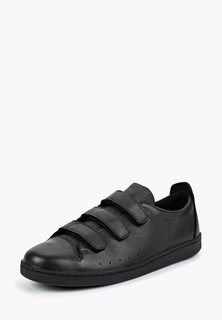 Кеды Clarks