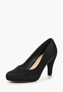 Туфли Clarks