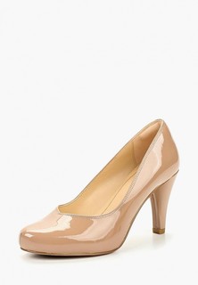 Туфли Clarks