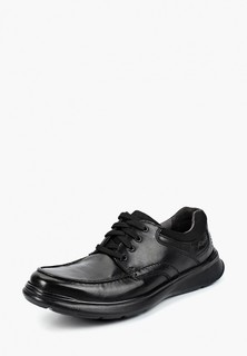 Туфли Clarks