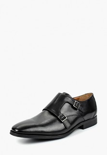 Туфли Clarks