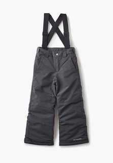 Брюки утепленные Columbia