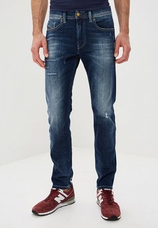 Джинсы Diesel