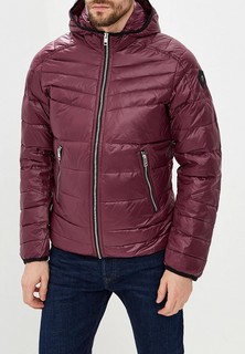 Куртка утепленная Diesel