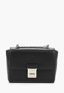 Сумка Lancaster