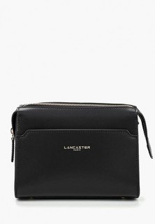 Сумка Lancaster
