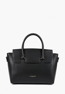 Сумка Lancaster