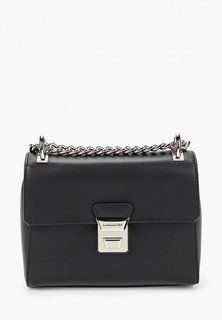 Сумка Lancaster