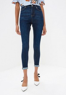 Джинсы Miss Selfridge