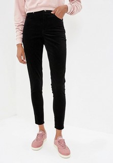 Брюки Miss Selfridge