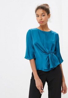 Блуза Miss Selfridge