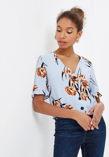Блуза Miss Selfridge