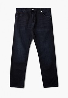 Джинсы Colins