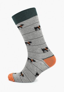 Носки Colins