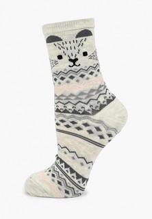 Носки Colins