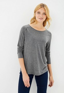 Лонгслив s.Oliver