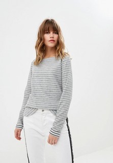 Лонгслив s.Oliver