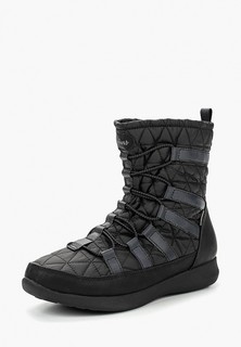 Полусапоги Skechers