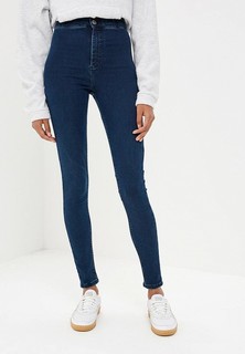 Джинсы Topshop