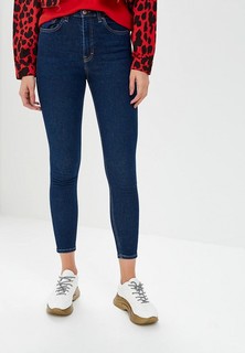 Джинсы Topshop