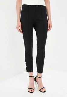 Брюки Tory Burch