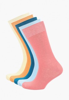 Комплект Topman